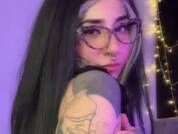 Daccota_Dmone