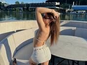 PaigePrado