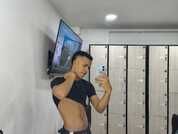 DanielVega