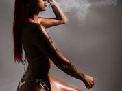 MelanyHarperr
