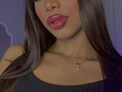KristinaGriner