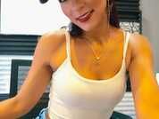 Hannapetit29