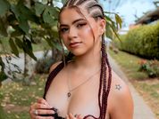 PaigeJaydeen