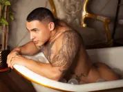 Massimo_Contiie