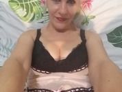 Ghertrude_mature