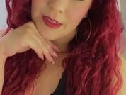 Eva_milfx