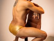 Donovan_Desmond