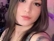 Eliina_Jhonson