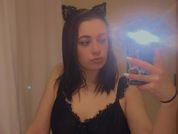 BrunetteBrooklyn