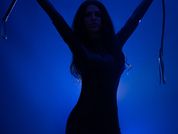 LiaDash