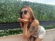 LindaCooper18