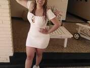 charllottehorny18