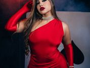 MelaniIeRioss