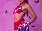 GabrielaHernandez