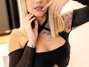 AlessaMills