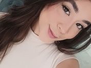 Ary_Blair
