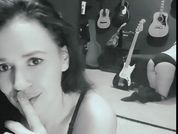 MissLacyMarie