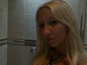 Blondsexy21