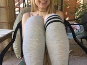 bubblybubbles