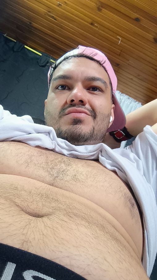 Alejandro_Tonks