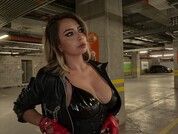 BellaDonna_23