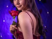 Alejita699