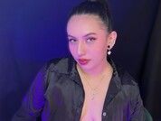 AmyRooss