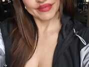 ChloeJones21