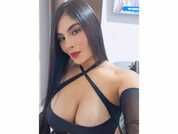 Laia_Torres22