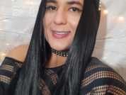 amunet69