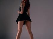 Megan_Angel
