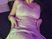 kattiiefitch