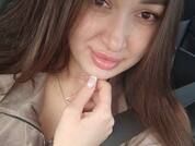 Anna_N