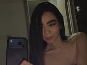 OliviaPagani