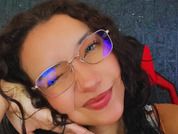 debora_ks