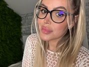 amidalaxxx