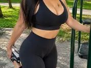 AnnaaLu