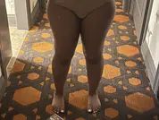 Biancadoesitright
