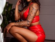 MissBrenda