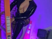 EvangelineTaylor