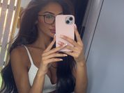 SarinaJasmine