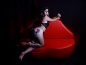 Anny_Lovers