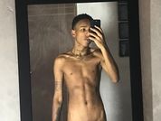 DavidLlondo