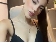 MerySummerr