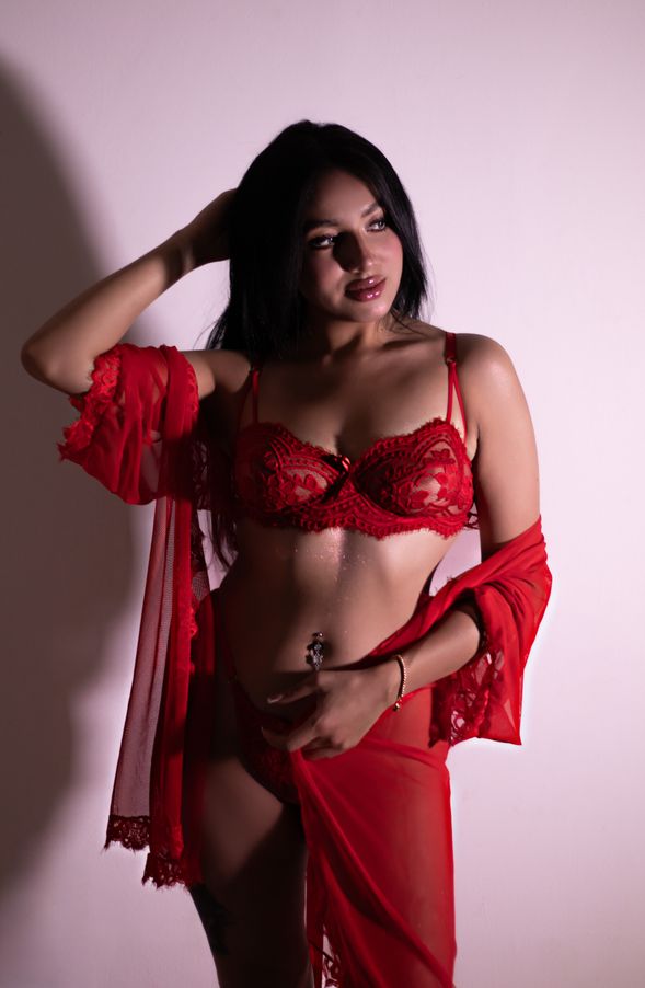 Lilly_Tylor