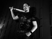 BlakeMercury