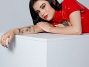 IsabellaVane