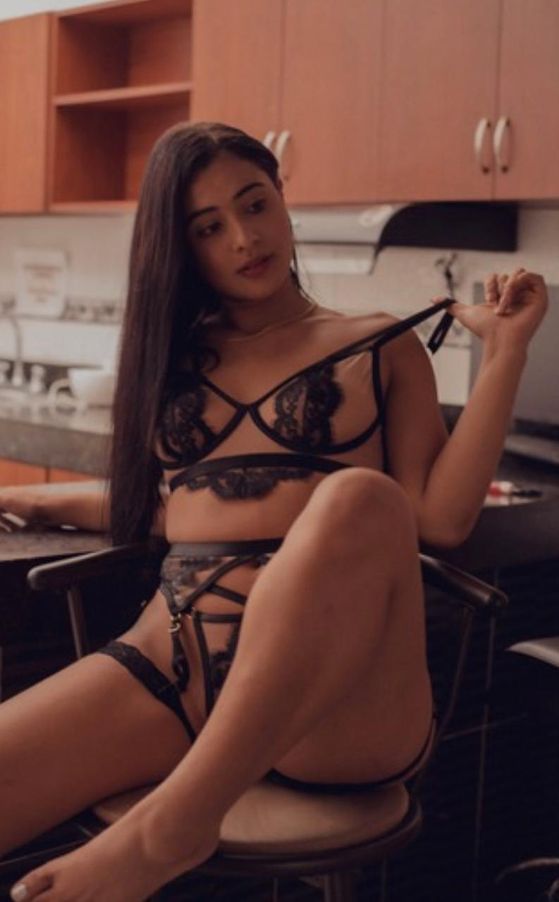 ZoeBarlove