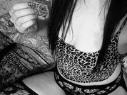 VerityVixen