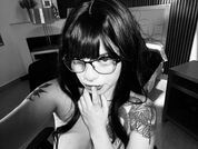 NatashaHotson
